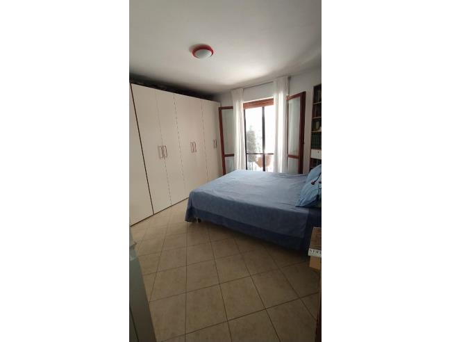 Anteprima foto 5 - Appartamento in Vendita a Monterotondo - Monterotondo Scalo