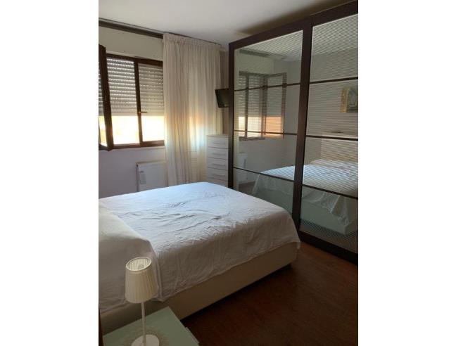 Anteprima foto 6 - Appartamento in Vendita a Monterotondo - Monterotondo Scalo