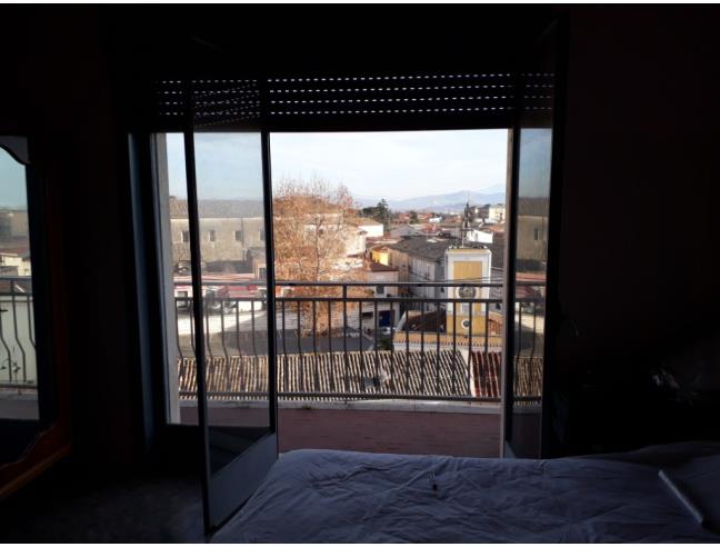 Anteprima foto 2 - Appartamento in Vendita a Montesarchio (Benevento)