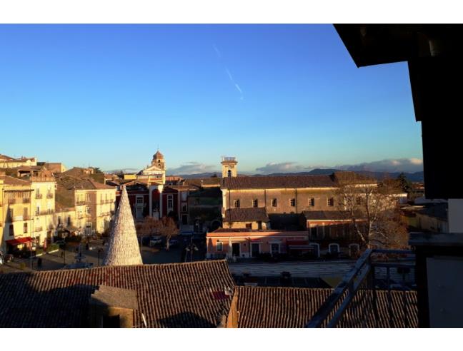 Anteprima foto 4 - Appartamento in Vendita a Montesarchio (Benevento)