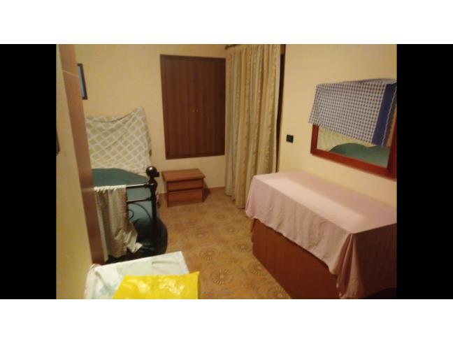 Anteprima foto 5 - Appartamento in Vendita a Montesarchio (Benevento)