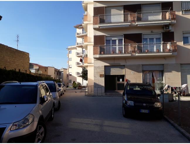 Anteprima foto 6 - Appartamento in Vendita a Montesarchio (Benevento)