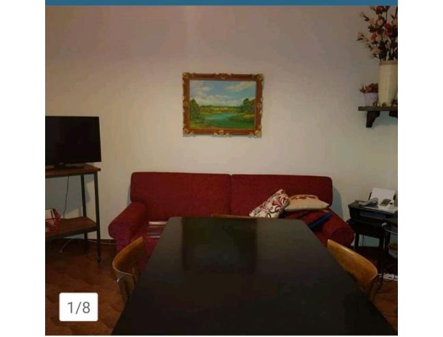 Anteprima foto 1 - Appartamento in Vendita a Montese - Montalto Nuovo