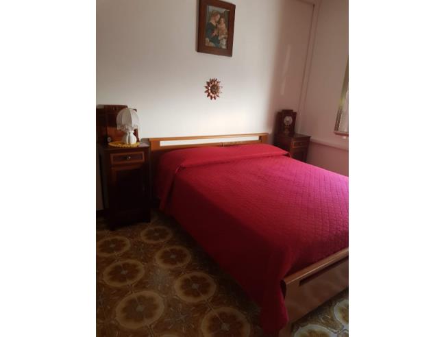 Anteprima foto 2 - Appartamento in Vendita a Montese - Montalto Nuovo