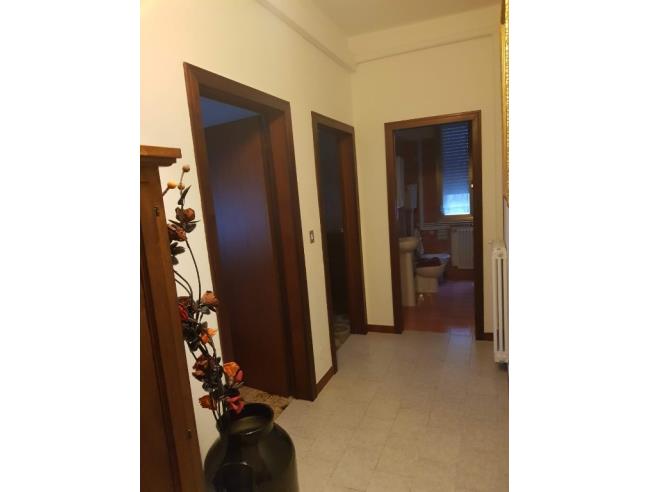 Anteprima foto 6 - Appartamento in Vendita a Montese - Montalto Nuovo