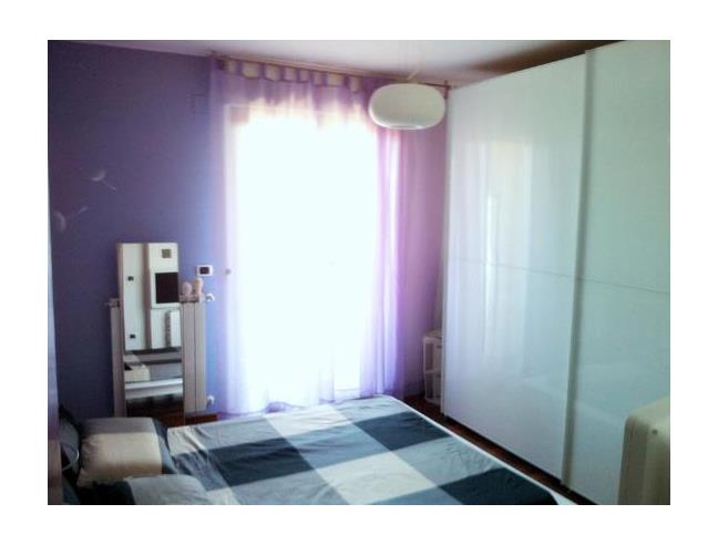 Anteprima foto 1 - Appartamento in Vendita a Montesilvano - Cilli