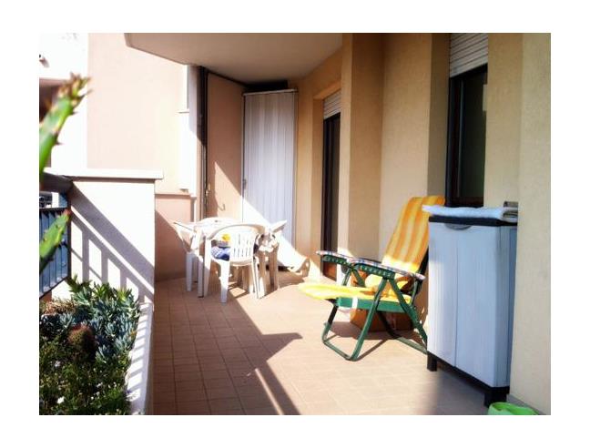 Anteprima foto 4 - Appartamento in Vendita a Montesilvano - Cilli