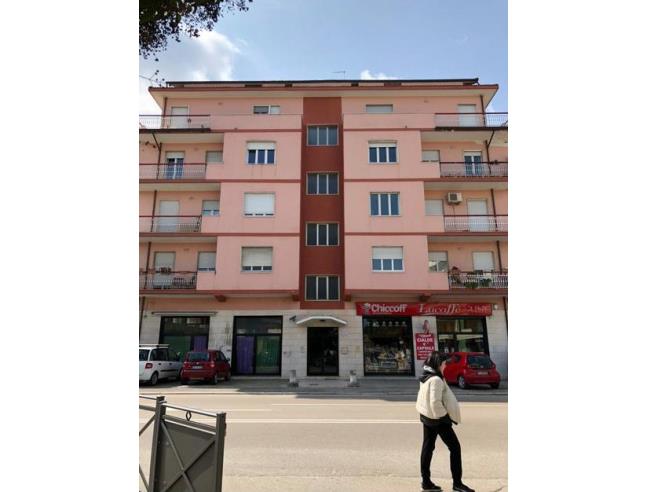 Anteprima foto 3 - Appartamento in Vendita a Montesilvano - Montesilvano Colle