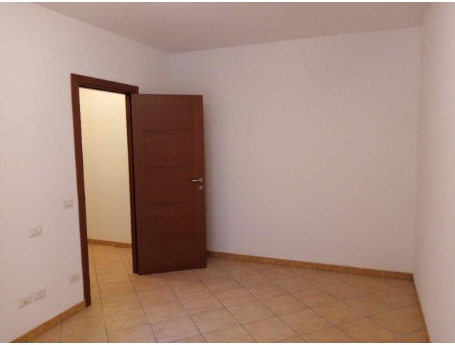 Anteprima foto 4 - Appartamento in Vendita a Montesilvano - Montesilvano Colle