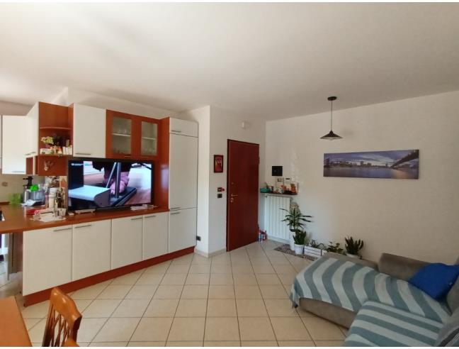 Anteprima foto 5 - Appartamento in Vendita a Montesilvano - Montesilvano Colle