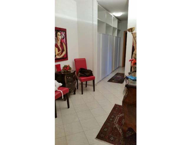 Anteprima foto 1 - Appartamento in Vendita a Montesilvano (Pescara)
