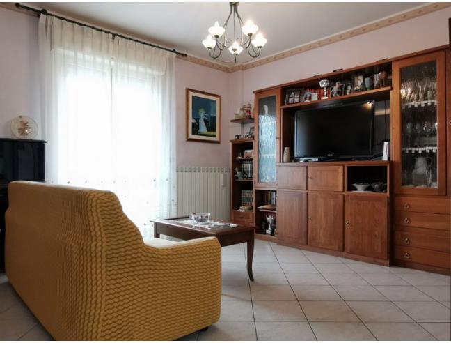 Anteprima foto 1 - Appartamento in Vendita a Montesilvano (Pescara)