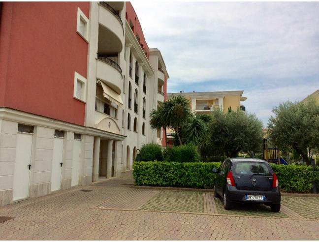 Anteprima foto 2 - Appartamento in Vendita a Montesilvano (Pescara)