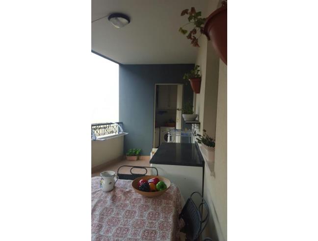 Anteprima foto 2 - Appartamento in Vendita a Montesilvano (Pescara)