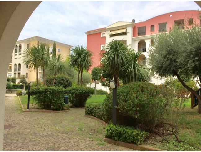 Anteprima foto 3 - Appartamento in Vendita a Montesilvano (Pescara)