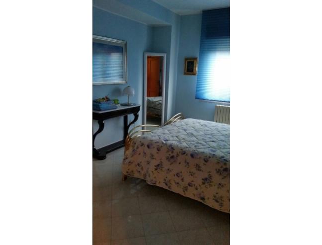 Anteprima foto 3 - Appartamento in Vendita a Montesilvano (Pescara)