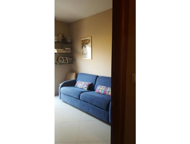 Anteprima foto 4 - Appartamento in Vendita a Montesilvano (Pescara)