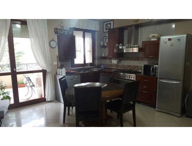 Anteprima foto 6 - Appartamento in Vendita a Montesilvano (Pescara)