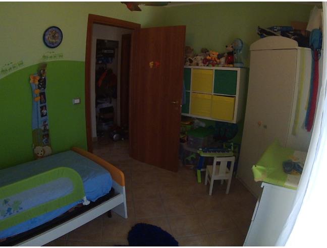 Anteprima foto 7 - Appartamento in Vendita a Montesilvano (Pescara)