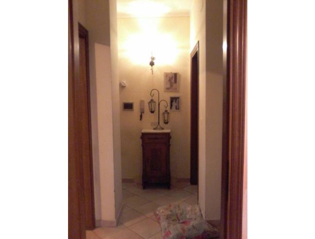 Anteprima foto 1 - Appartamento in Vendita a Montespertoli - Ortimino