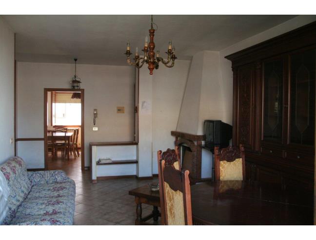 Anteprima foto 3 - Appartamento in Vendita a Montevarchi (Arezzo)