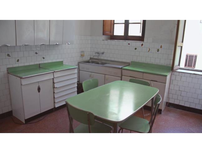 Anteprima foto 4 - Appartamento in Vendita a Montevarchi (Arezzo)