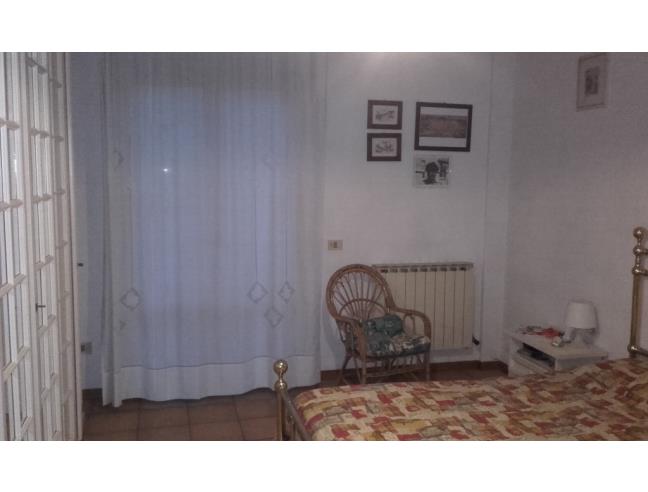 Anteprima foto 5 - Appartamento in Vendita a Montevarchi (Arezzo)