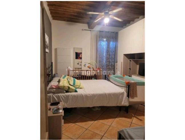 Anteprima foto 5 - Appartamento in Vendita a Montevarchi (Arezzo)