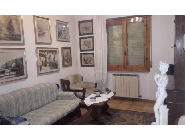 Anteprima foto 6 - Appartamento in Vendita a Montevarchi (Arezzo)