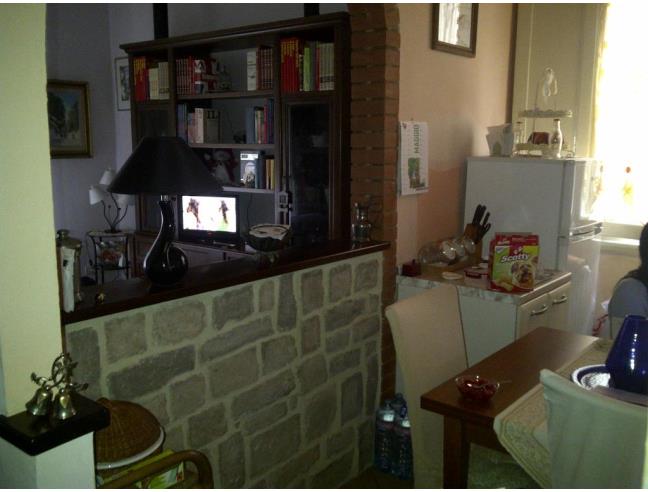 Anteprima foto 7 - Appartamento in Vendita a Montevarchi (Arezzo)