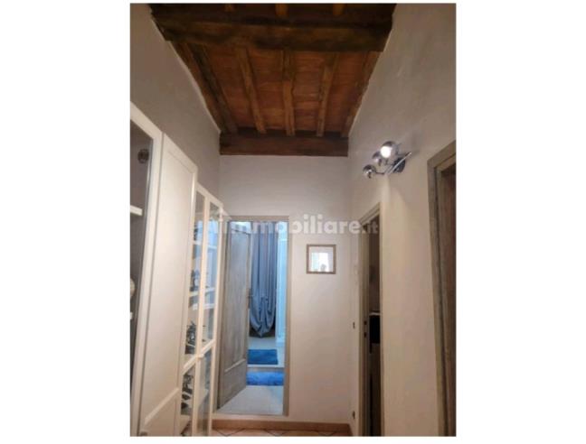 Anteprima foto 7 - Appartamento in Vendita a Montevarchi (Arezzo)