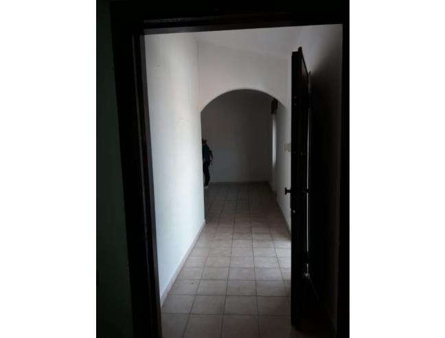 Anteprima foto 8 - Appartamento in Vendita a Monti (Olbia-Tempio)