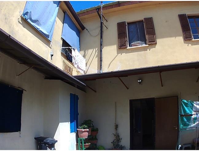 Anteprima foto 1 - Appartamento in Vendita a Monticelli d'Ongina (Piacenza)
