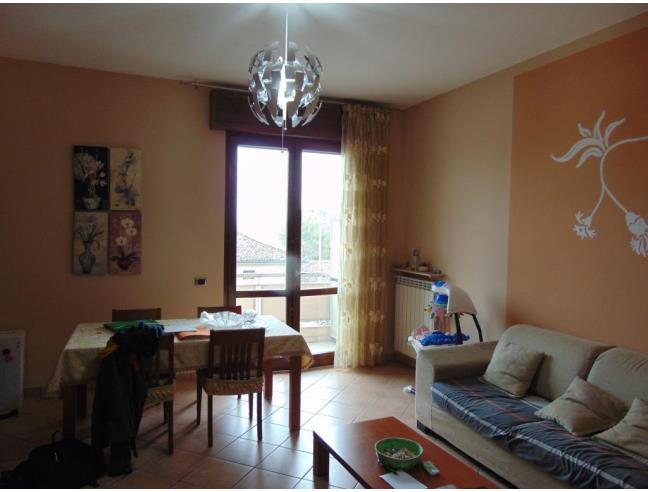 Anteprima foto 1 - Appartamento in Vendita a Monticelli d'Ongina (Piacenza)