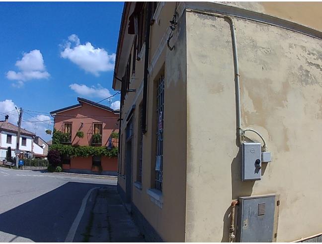 Anteprima foto 2 - Appartamento in Vendita a Monticelli d'Ongina (Piacenza)