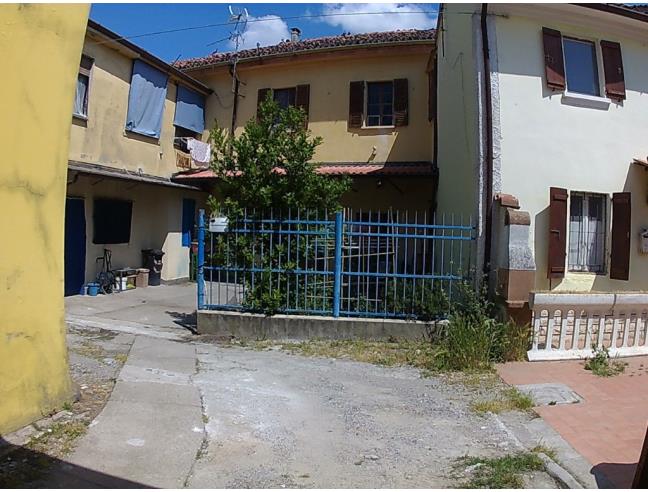 Anteprima foto 3 - Appartamento in Vendita a Monticelli d'Ongina (Piacenza)