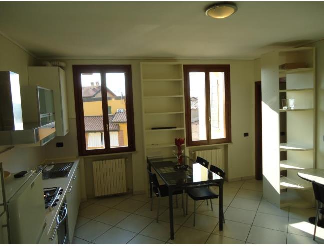 Anteprima foto 1 - Appartamento in Vendita a Montichiari (Brescia)