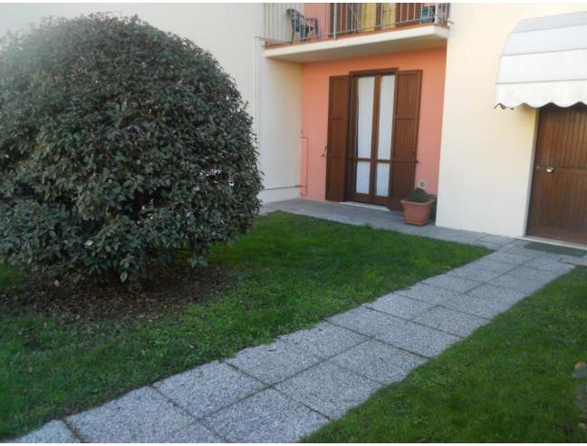 Anteprima foto 1 - Appartamento in Vendita a Montichiari (Brescia)