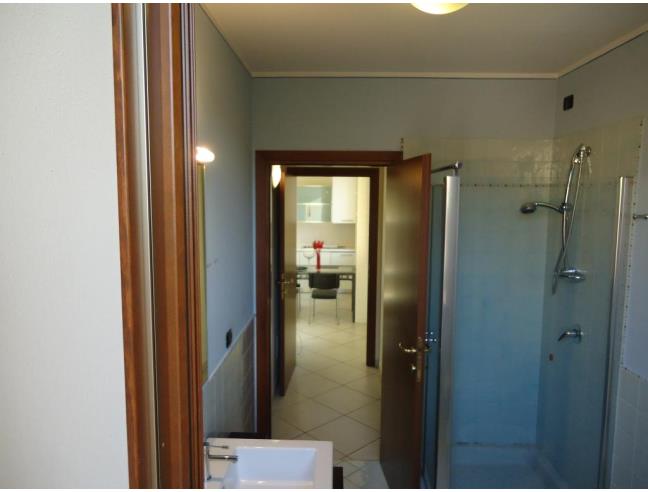 Anteprima foto 2 - Appartamento in Vendita a Montichiari (Brescia)