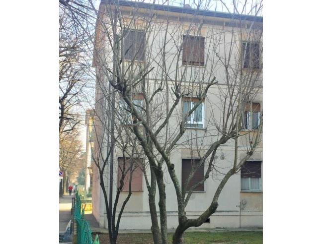 Anteprima foto 3 - Appartamento in Vendita a Montichiari (Brescia)