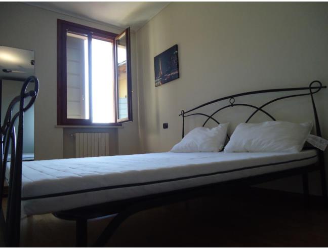 Anteprima foto 3 - Appartamento in Vendita a Montichiari (Brescia)