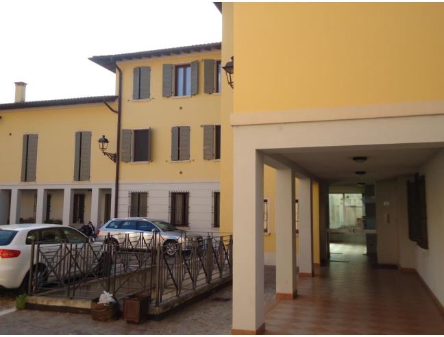 Anteprima foto 4 - Appartamento in Vendita a Montichiari (Brescia)