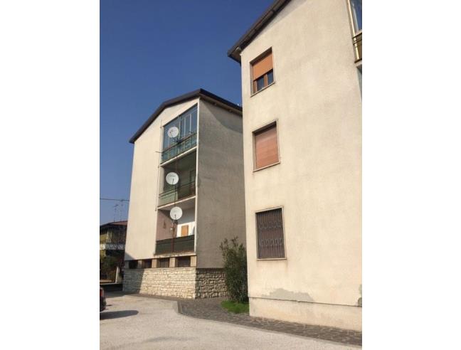 Anteprima foto 5 - Appartamento in Vendita a Montichiari (Brescia)