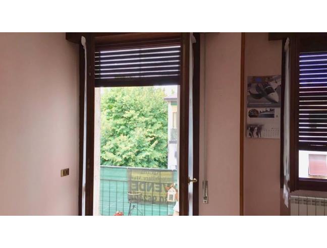 Anteprima foto 7 - Appartamento in Vendita a Montichiari (Brescia)