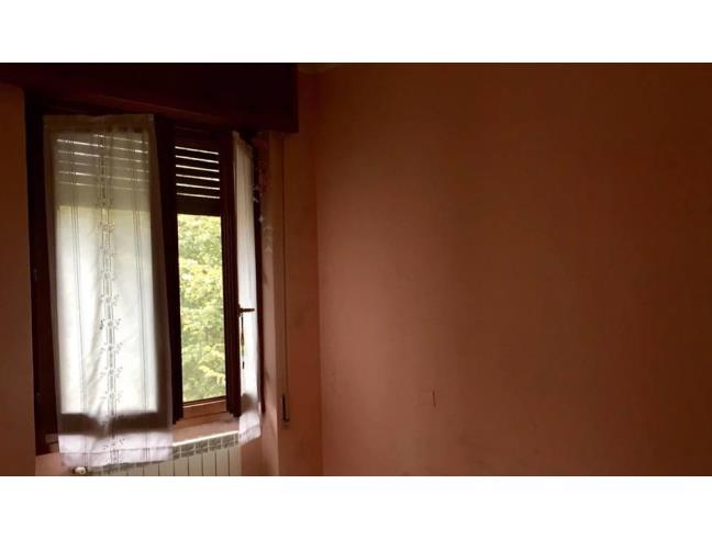 Anteprima foto 8 - Appartamento in Vendita a Montichiari (Brescia)