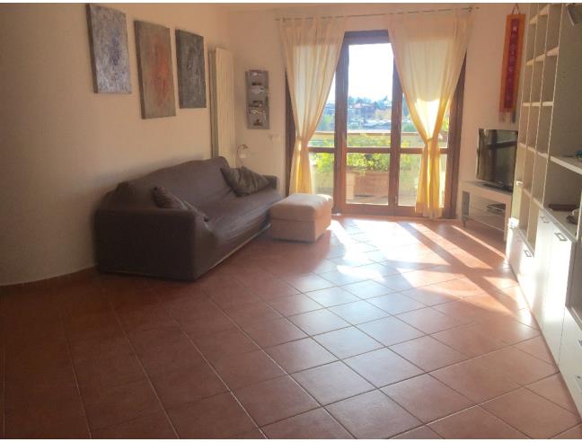 Anteprima foto 1 - Appartamento in Vendita a Montignoso - Cervaiolo