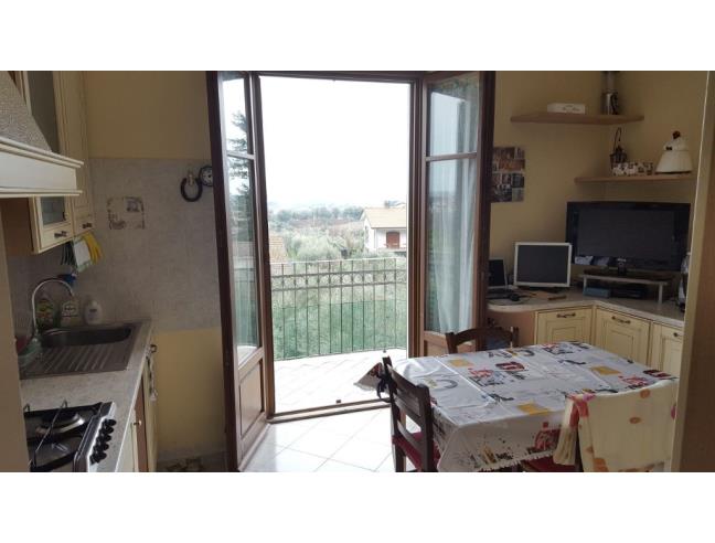 Anteprima foto 3 - Appartamento in Vendita a Montignoso - Cervaiolo