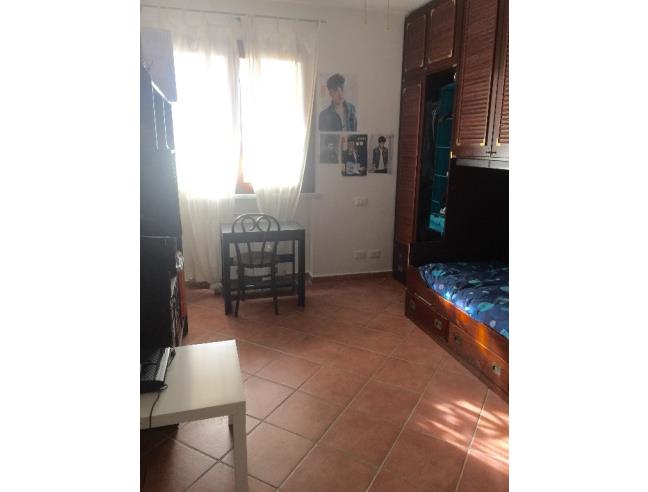 Anteprima foto 4 - Appartamento in Vendita a Montignoso - Cervaiolo