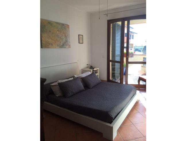 Anteprima foto 5 - Appartamento in Vendita a Montignoso - Cervaiolo
