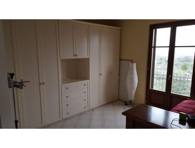 Anteprima foto 7 - Appartamento in Vendita a Montignoso - Cervaiolo